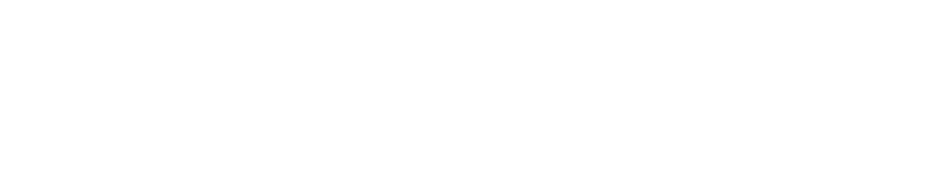 美髪工房「あの日みた夕陽のオレンジ」