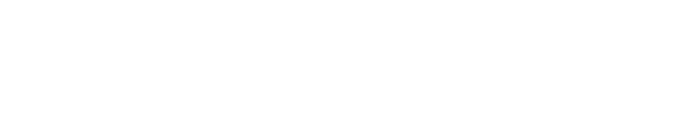 今後のこのページについて