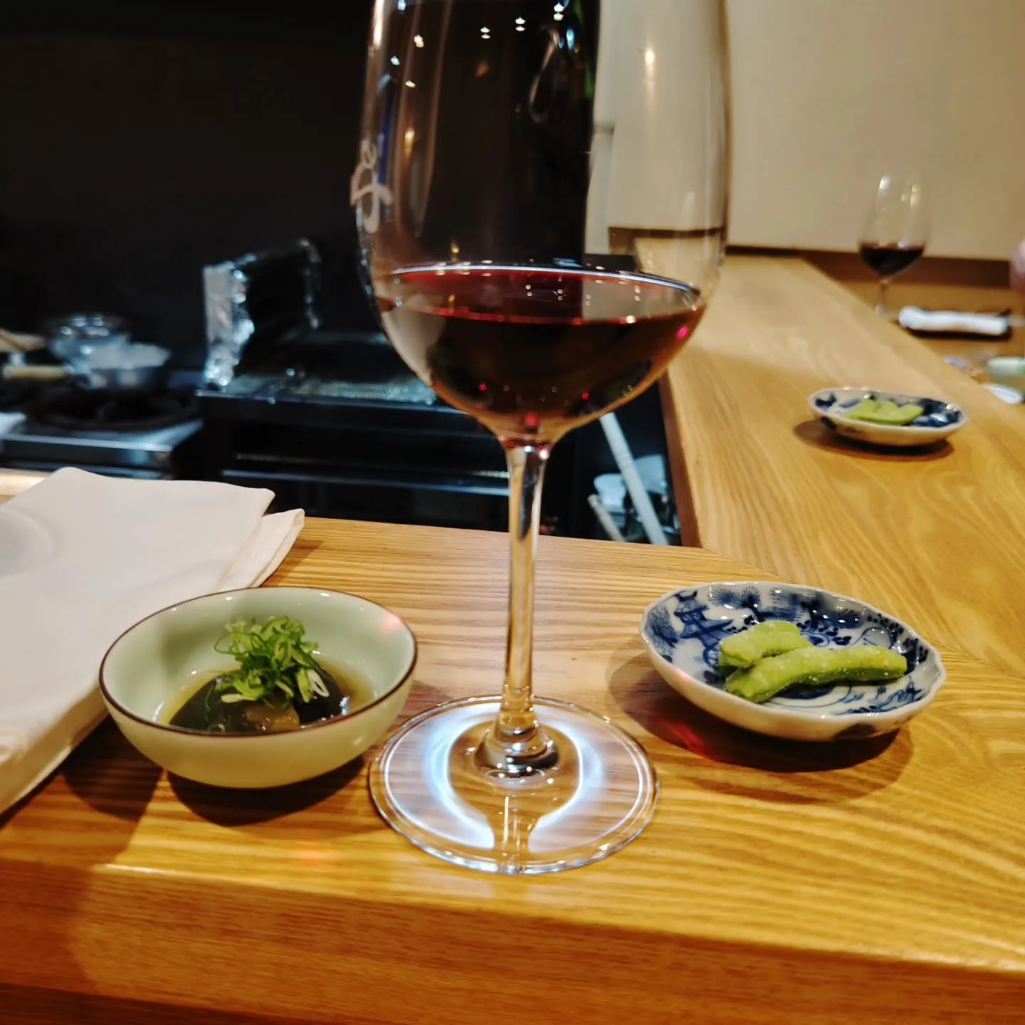 久しぶりの臣さん従兄弟のHEROとの合同誕生日会的な感じで初...