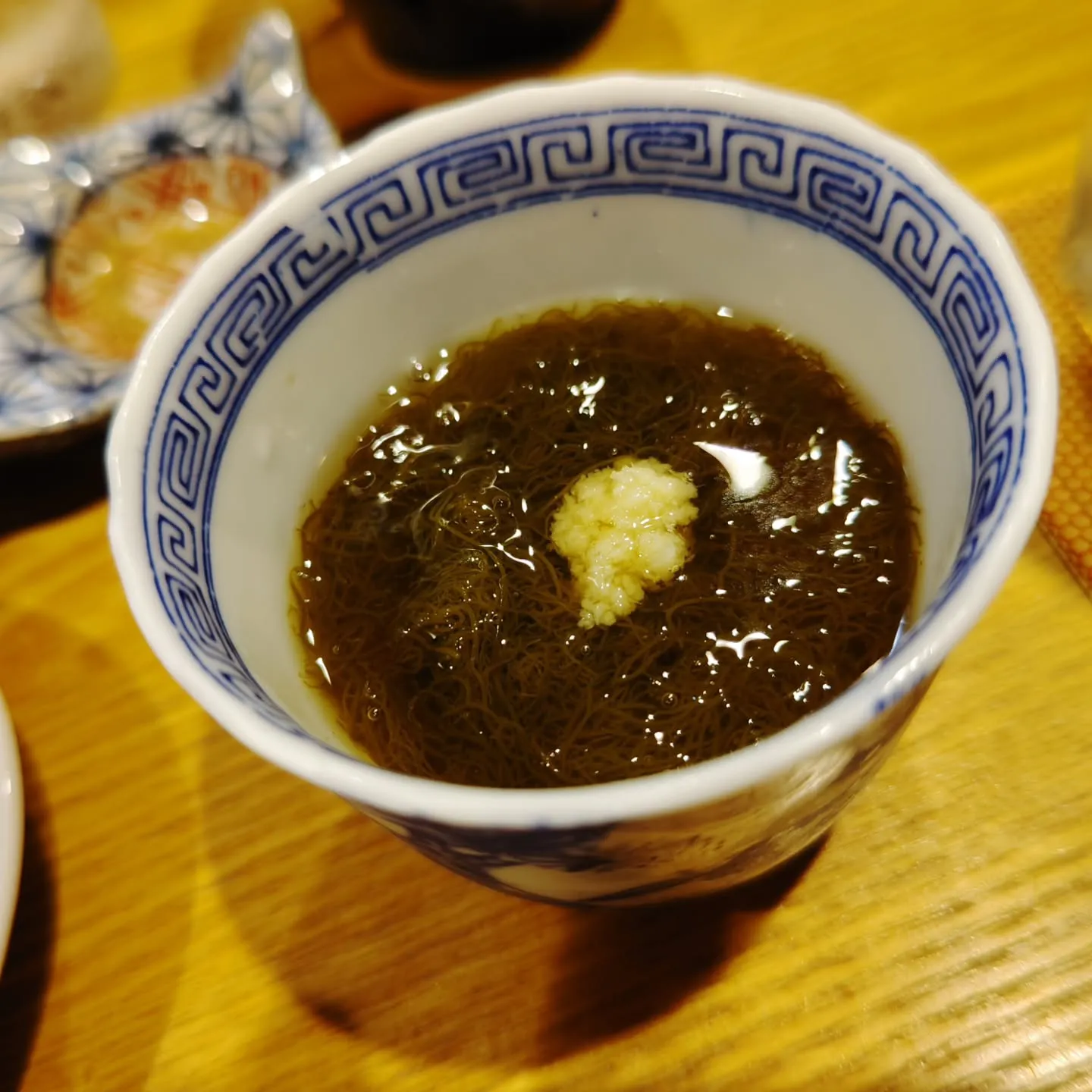 久しぶりの臣さん従兄弟のHEROとの合同誕生日会的な感じで初...