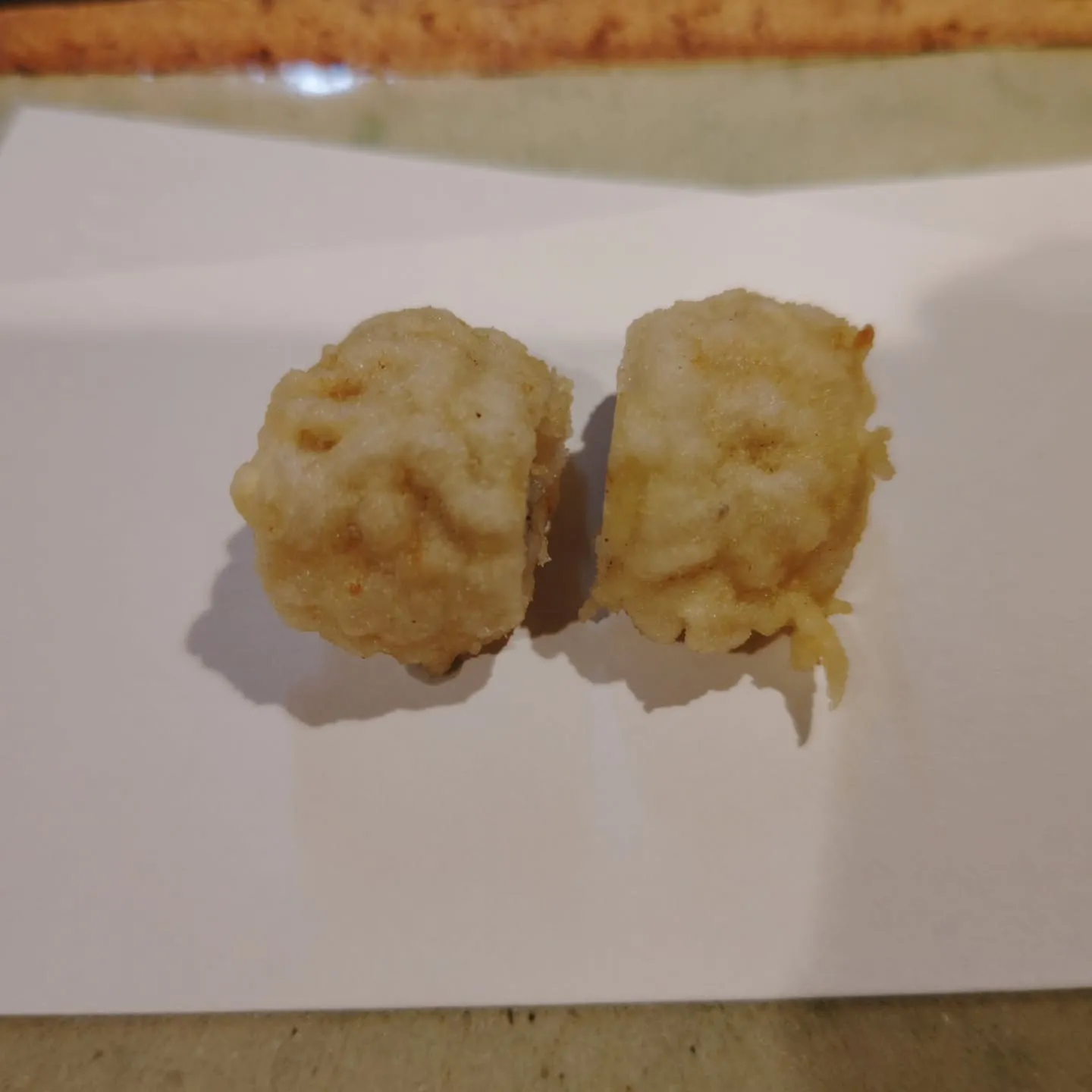 久しぶりの臣さん従兄弟のHEROとの合同誕生日会的な感じで初...