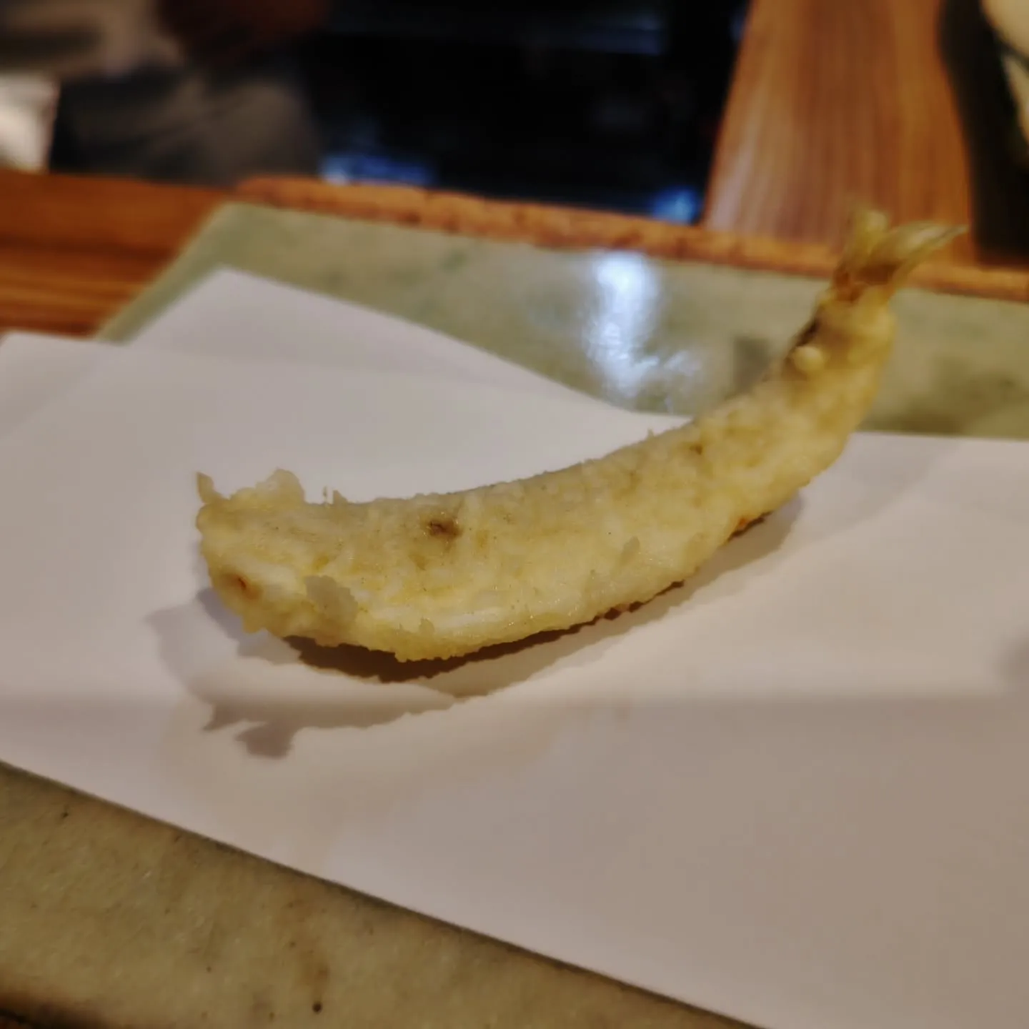 久しぶりの臣さん従兄弟のHEROとの合同誕生日会的な感じで初...