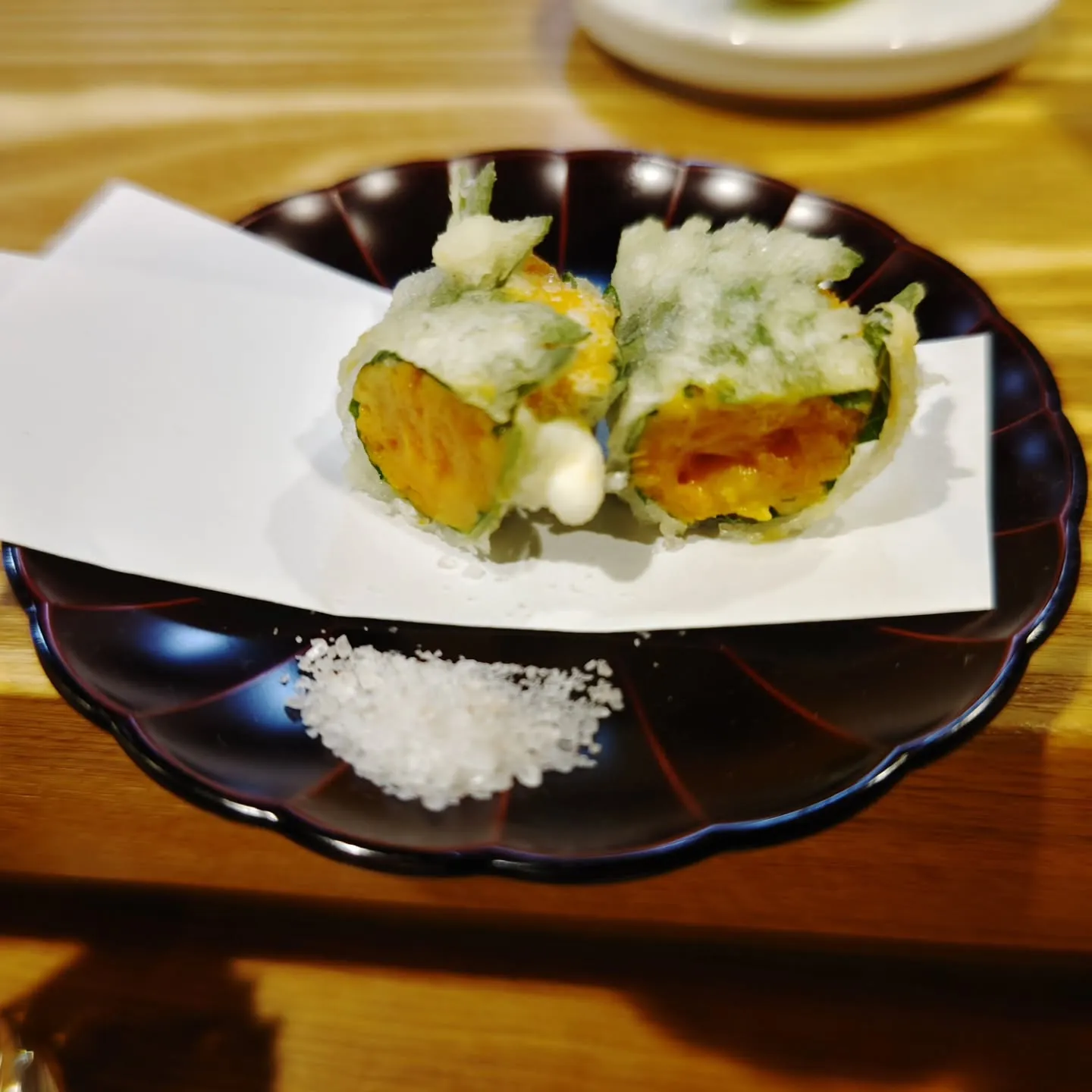 久しぶりの臣さん従兄弟のHEROとの合同誕生日会的な感じで初...