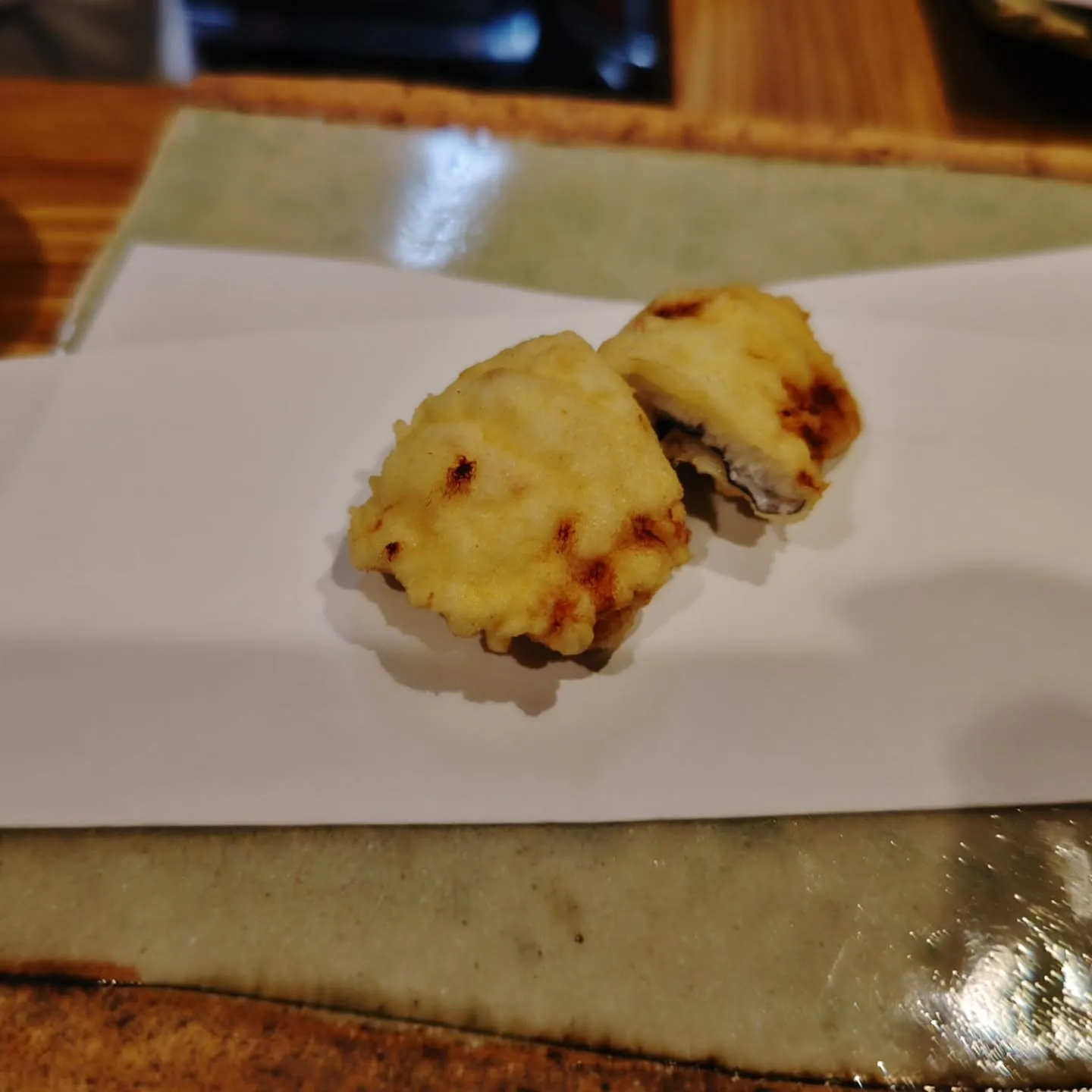 久しぶりの臣さん従兄弟のHEROとの合同誕生日会的な感じで初...