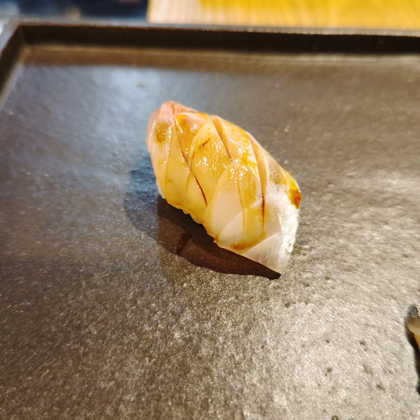 久しぶりの臣さん従兄弟のHEROとの合同誕生日会的な感じで初...