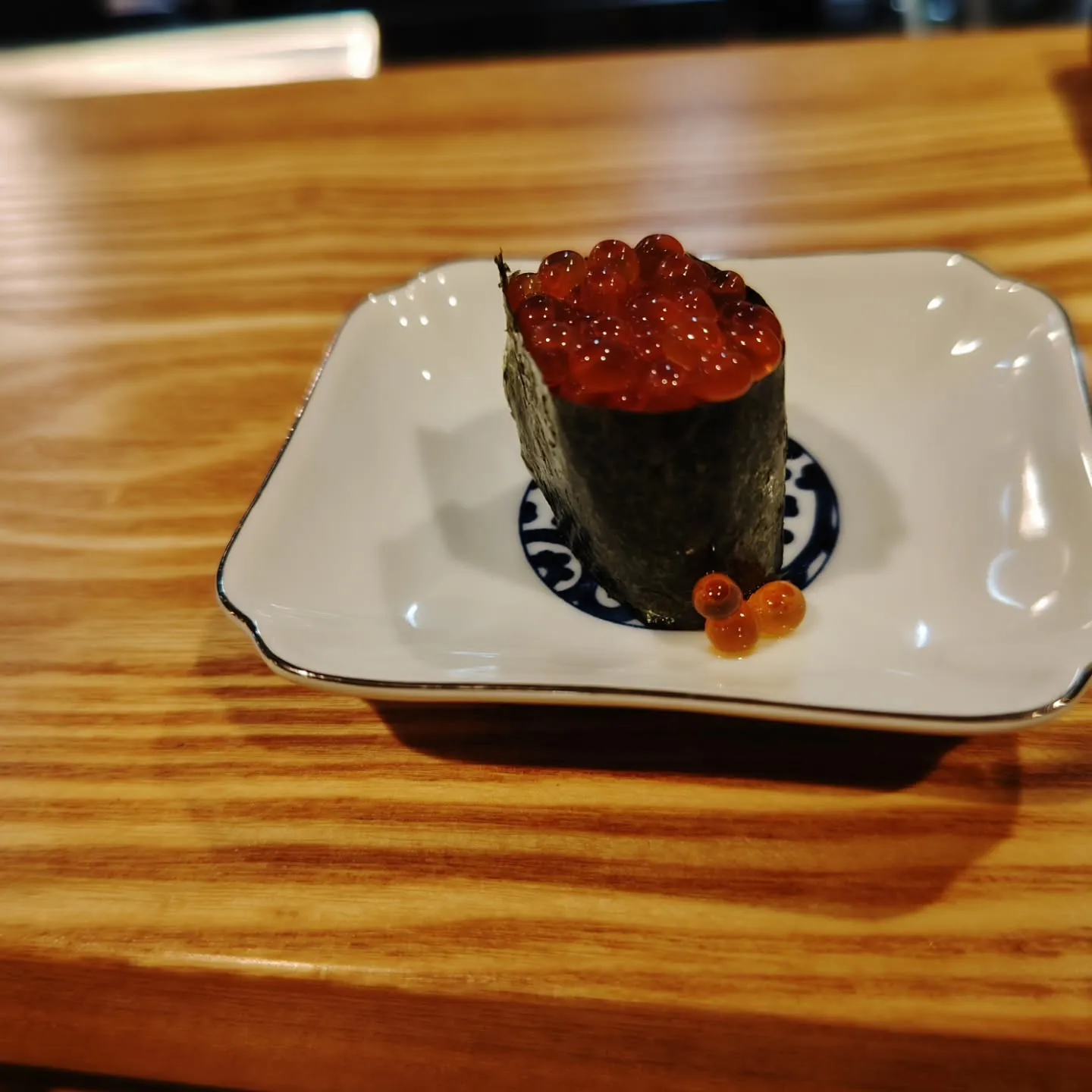 久しぶりの臣さん従兄弟のHEROとの合同誕生日会的な感じで初...