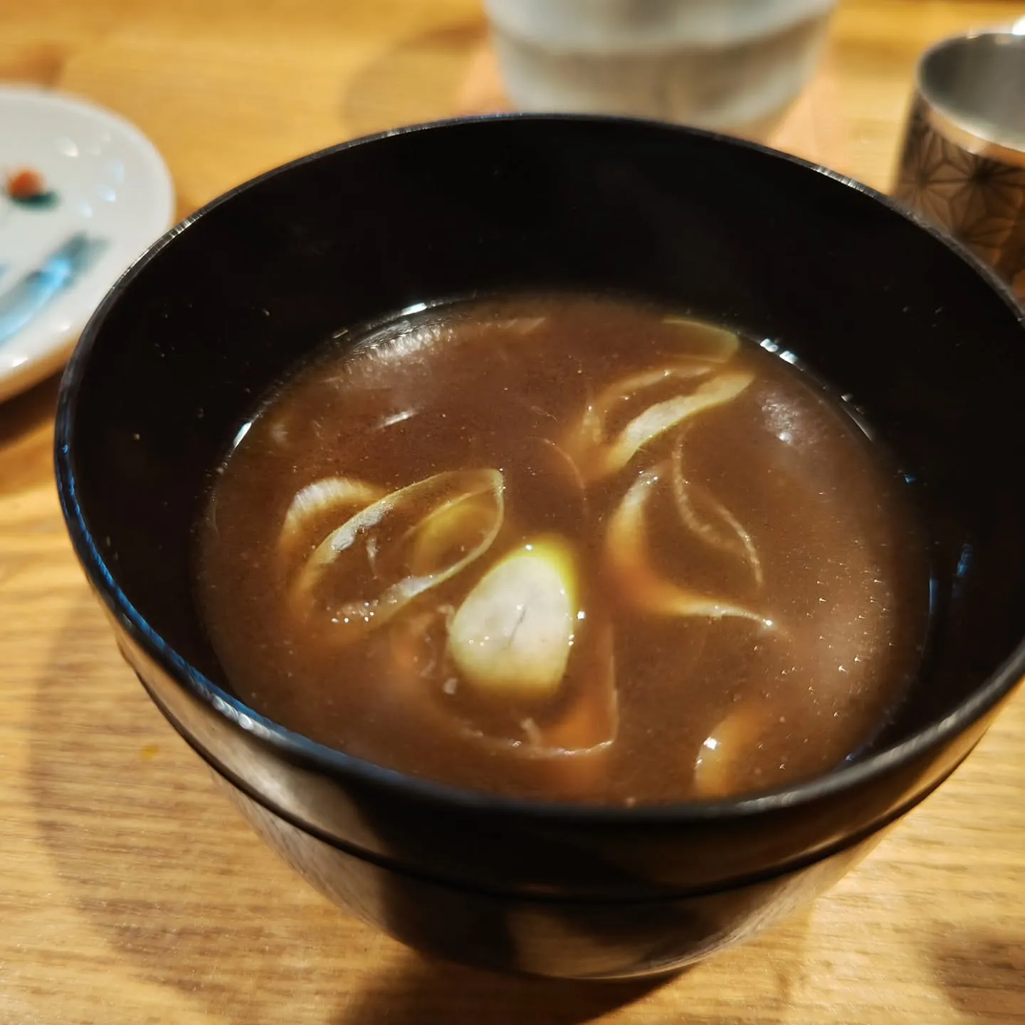 久しぶりの臣さん従兄弟のHEROとの合同誕生日会的な感じで初...