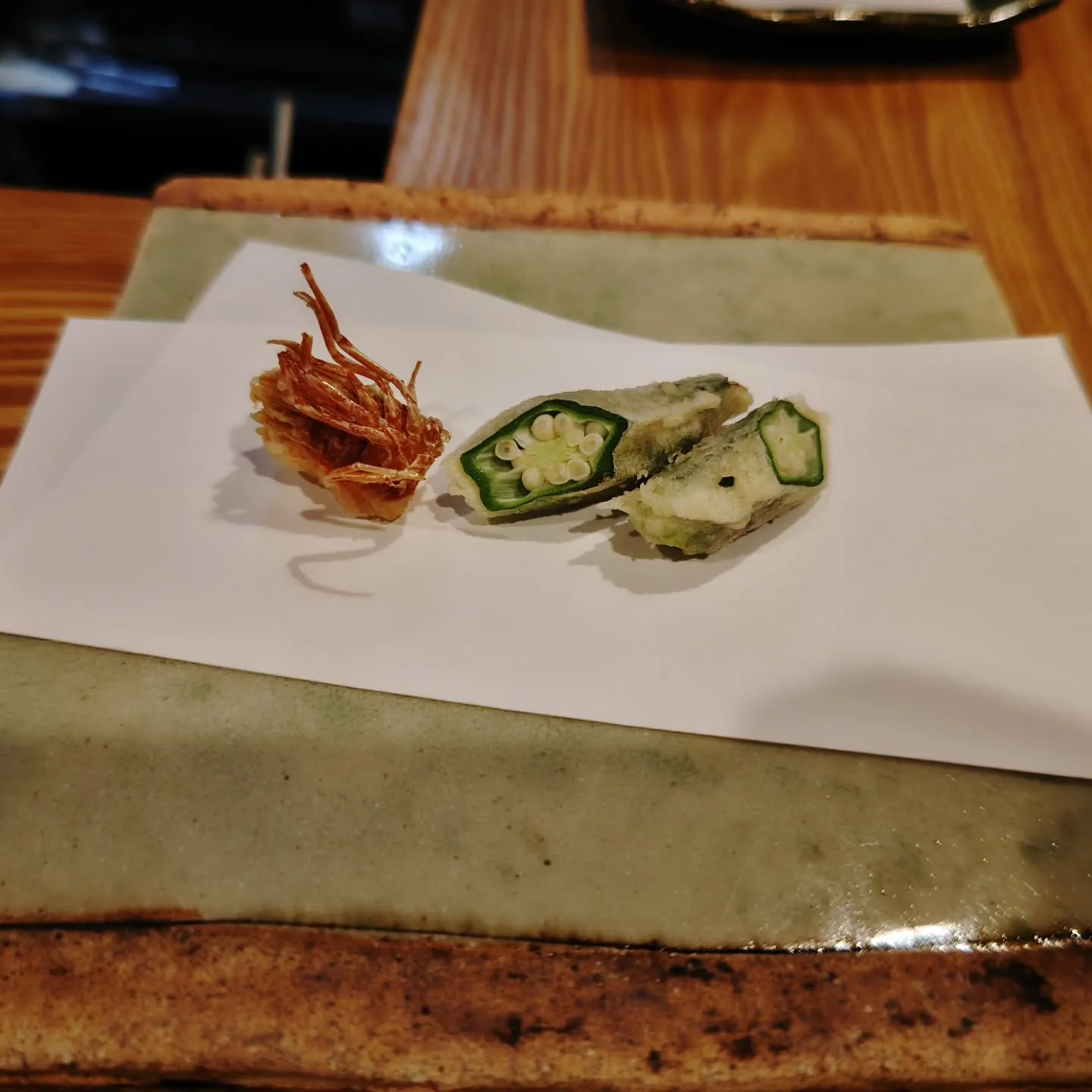 久しぶりの臣さん従兄弟のHEROとの合同誕生日会的な感じで初...