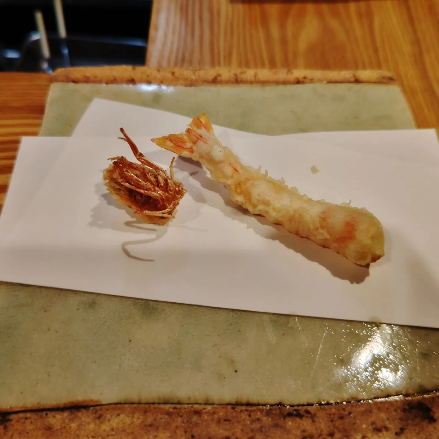 久しぶりの臣さん従兄弟のHEROとの合同誕生日会的な感じで初...