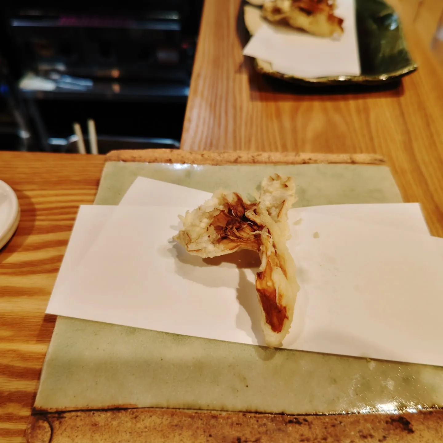 久しぶりの臣さん従兄弟のHEROとの合同誕生日会的な感じで初...