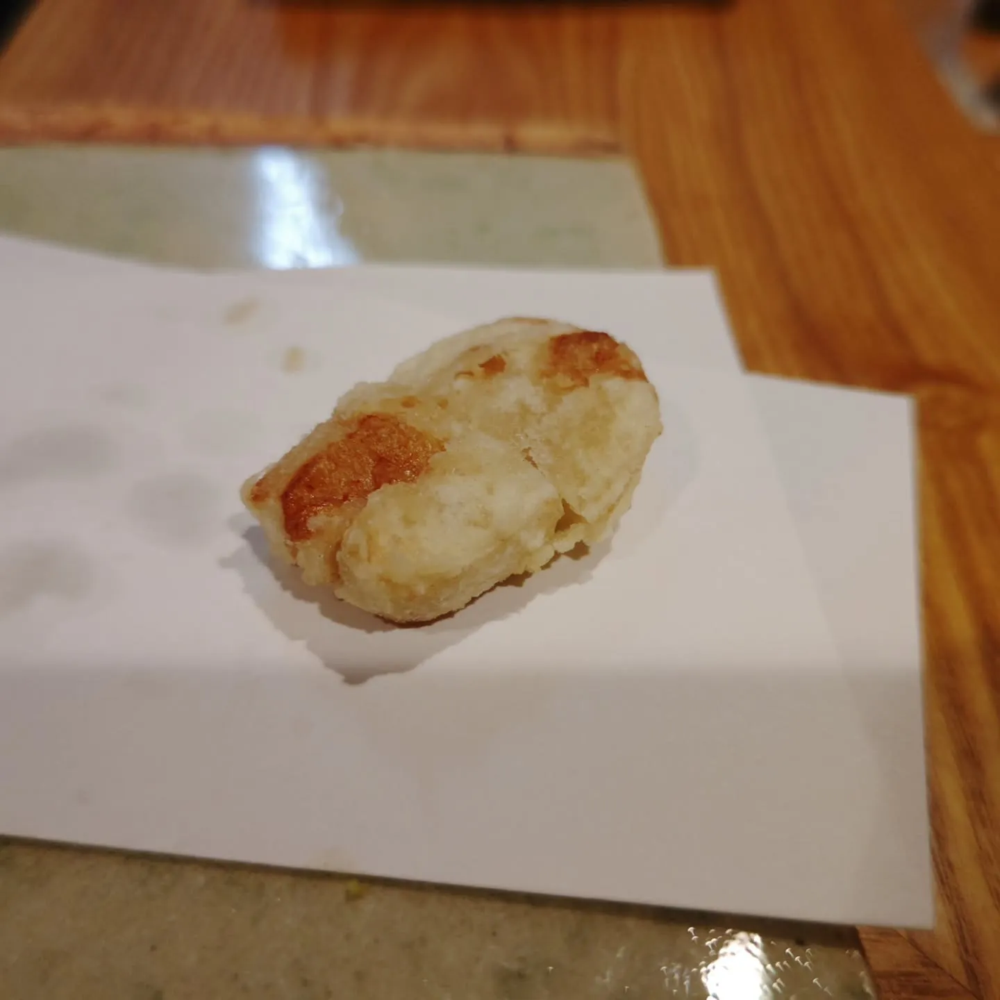 久しぶりの臣さん従兄弟のHEROとの合同誕生日会的な感じで初...