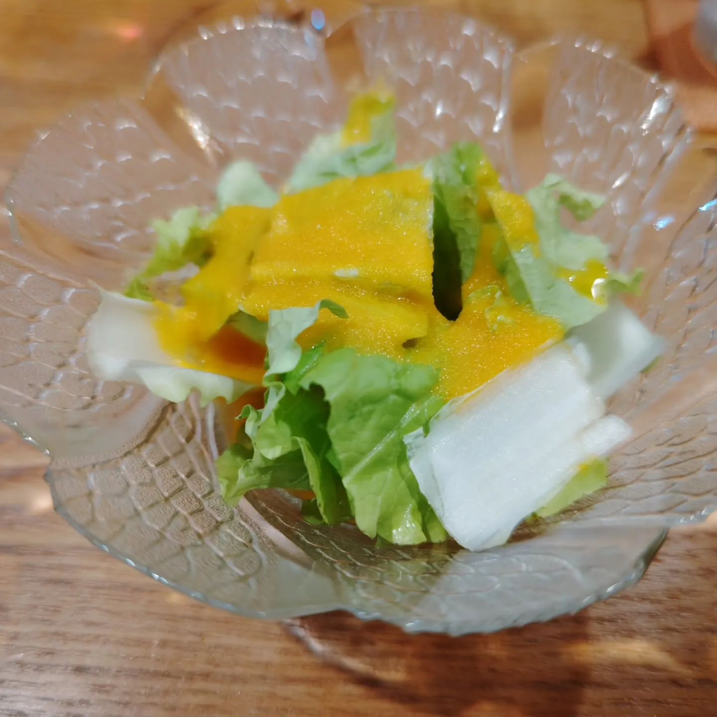 久しぶりの臣さん従兄弟のHEROとの合同誕生日会的な感じで初...