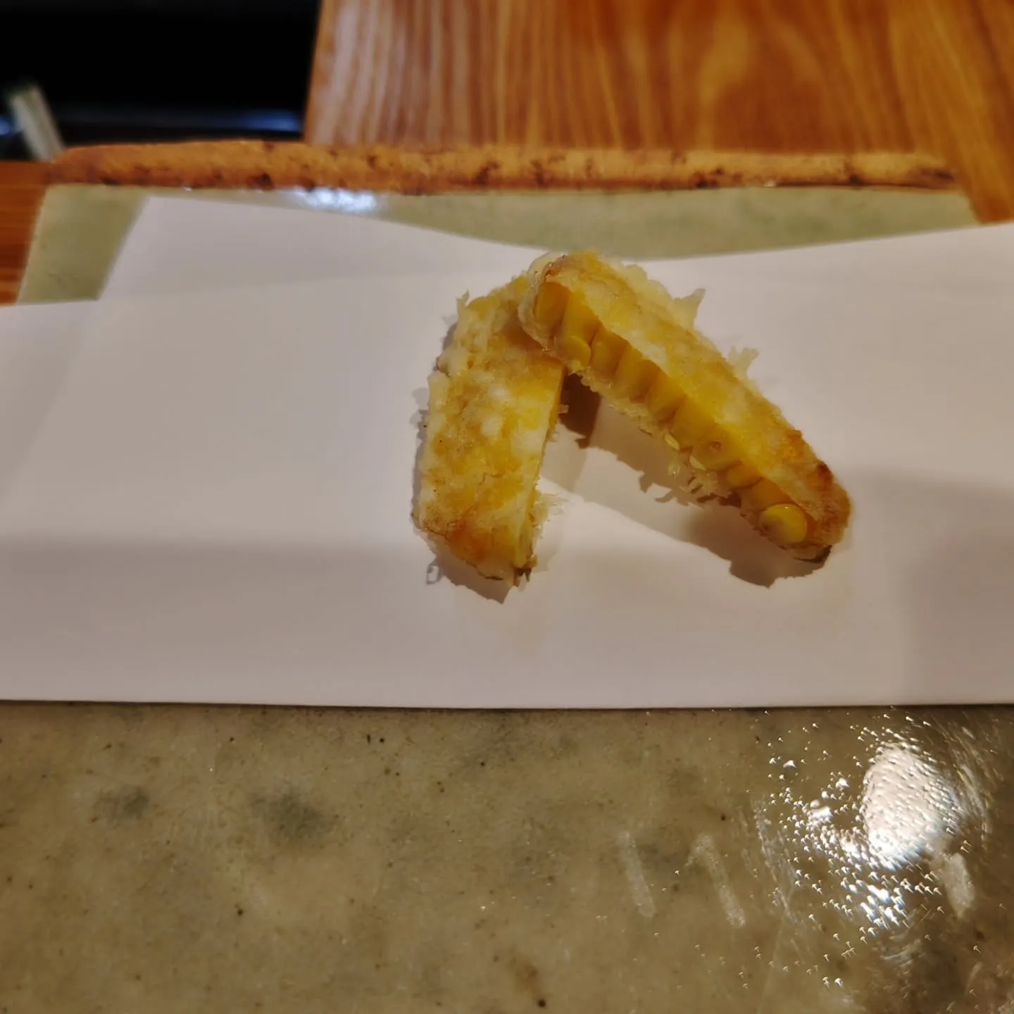 久しぶりの臣さん従兄弟のHEROとの合同誕生日会的な感じで初...