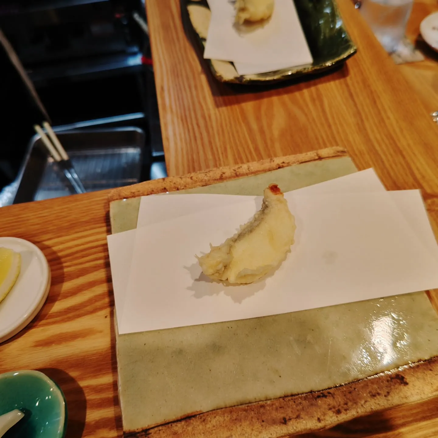 久しぶりの臣さん従兄弟のHEROとの合同誕生日会的な感じで初...