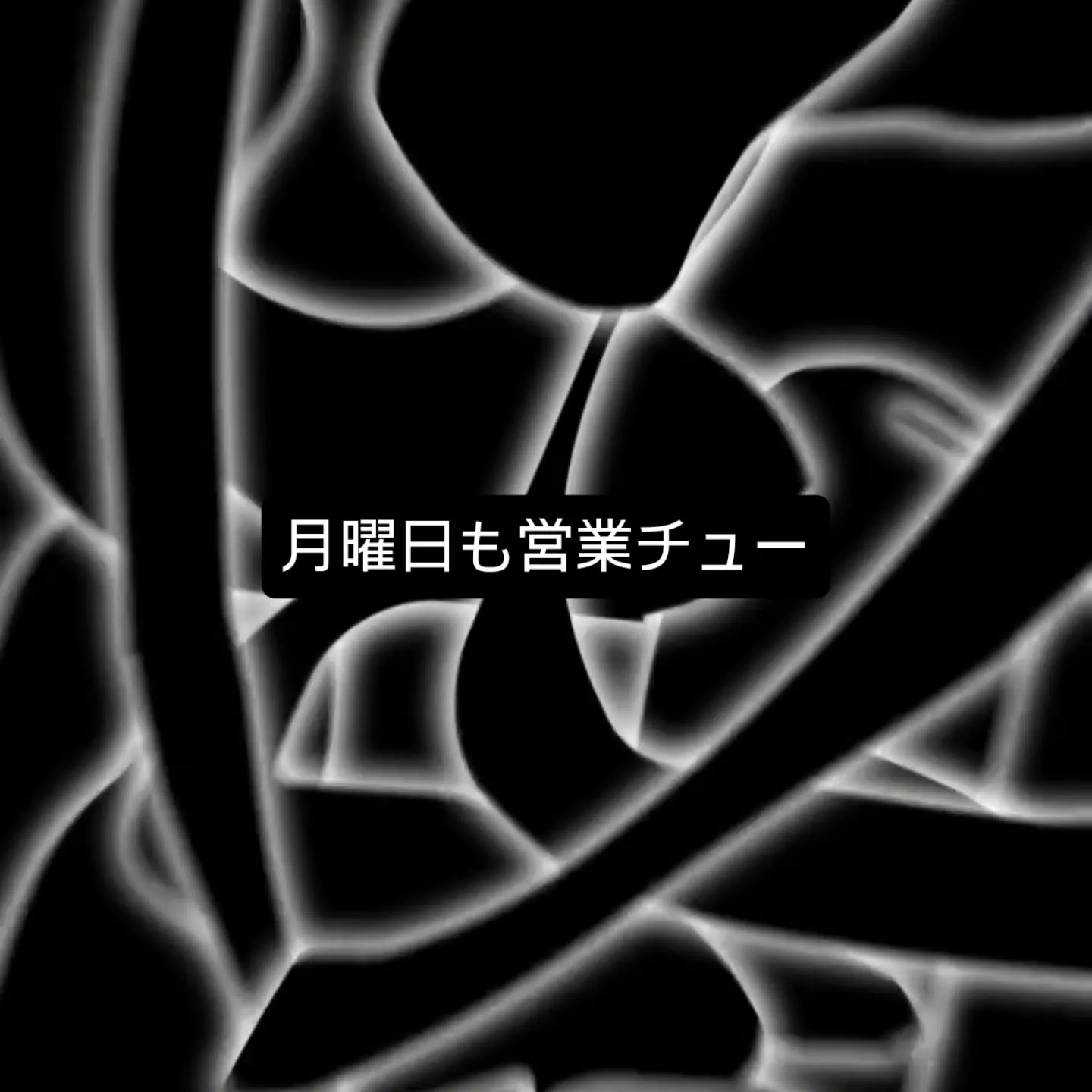 大津市月曜日も営業のオーガニック美容室