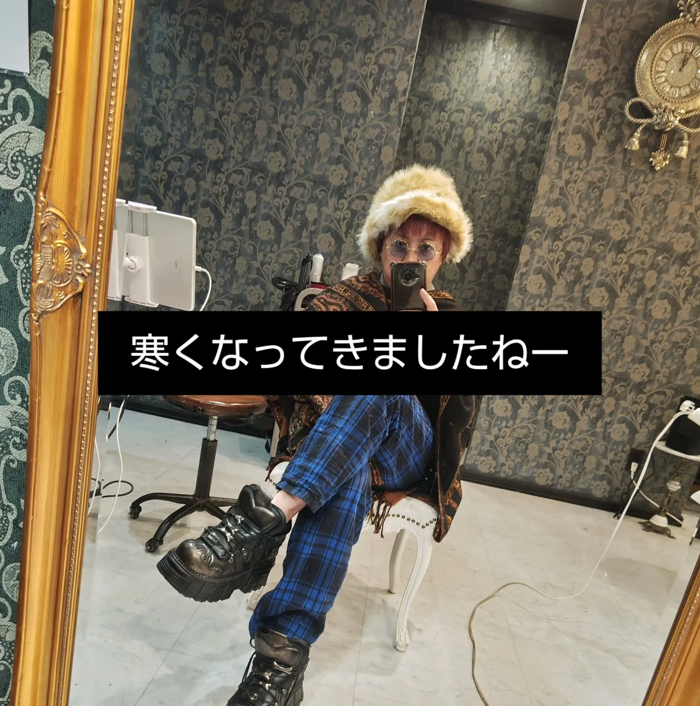 大津市オリジナル育毛メニューハツイク髪育☆