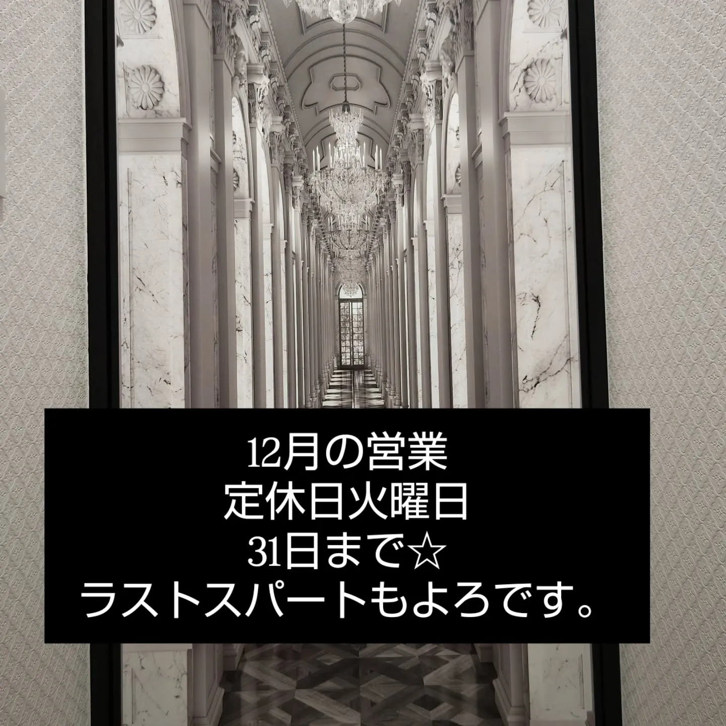 大津市大人の派手髪、脱白髪染め美容室