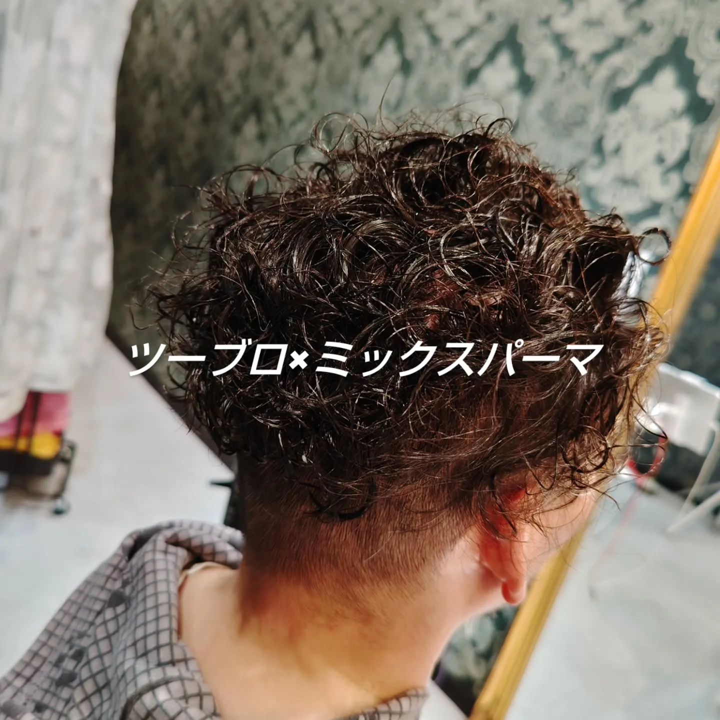 大津市早朝や夜遅くからでもヘアセットパーティヘアは勿論ヘアカ...