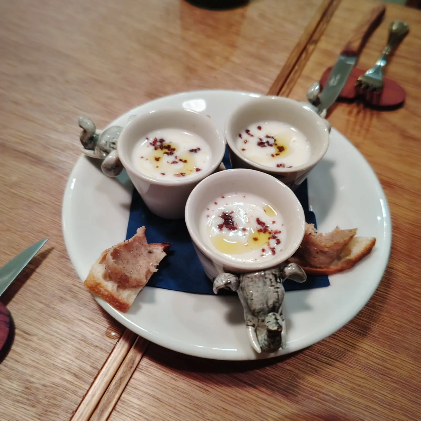 大津市メンズパーマメンズヘア髪質改善トリートメント