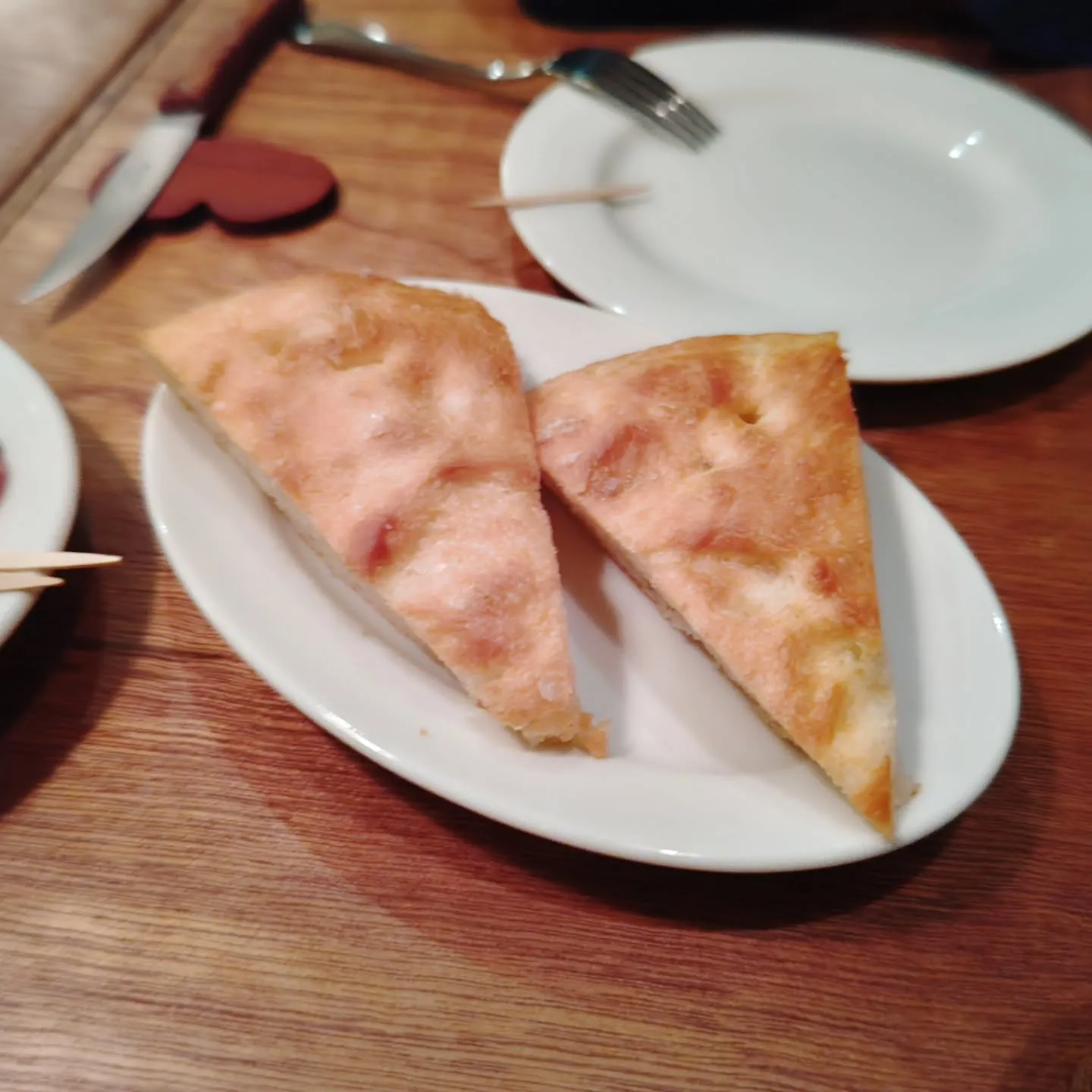 大津市メンズパーマメンズヘア髪質改善トリートメント