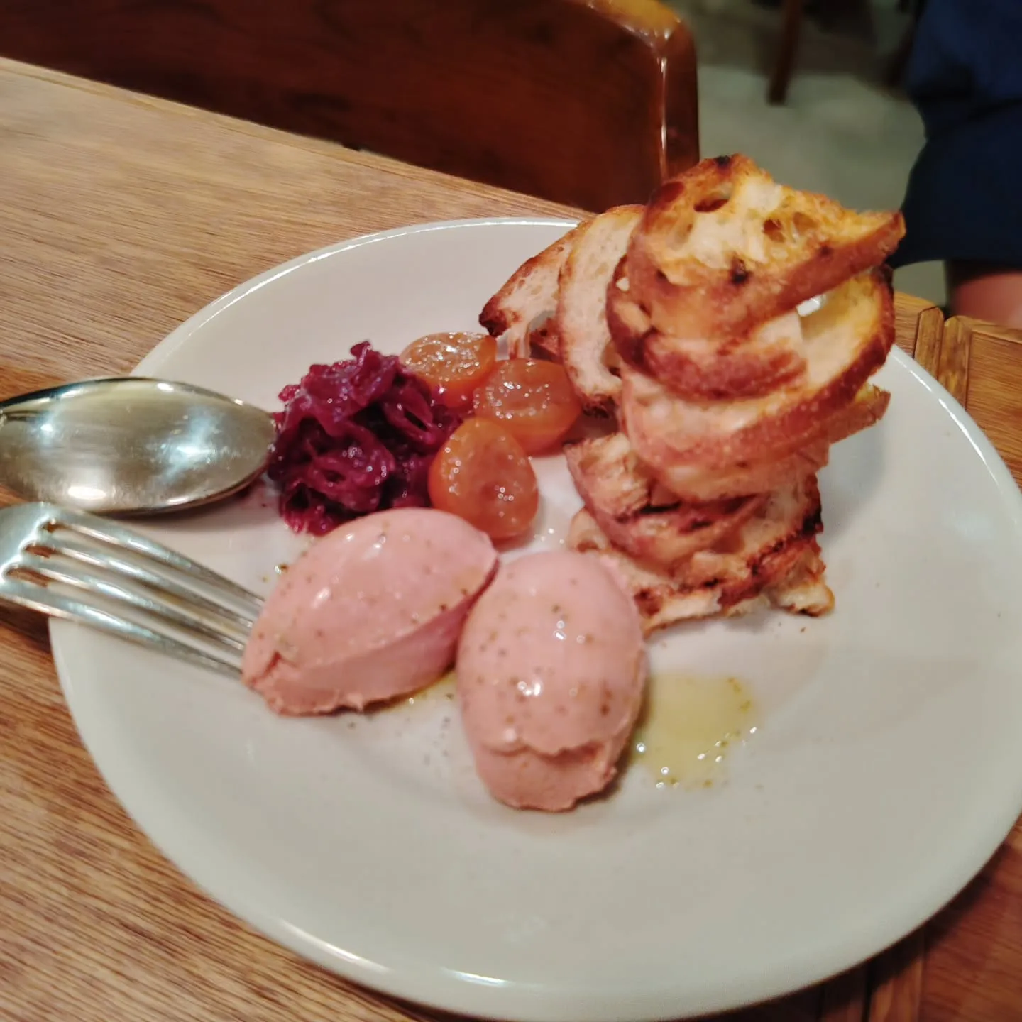 大津市メンズパーマメンズヘア髪質改善トリートメント