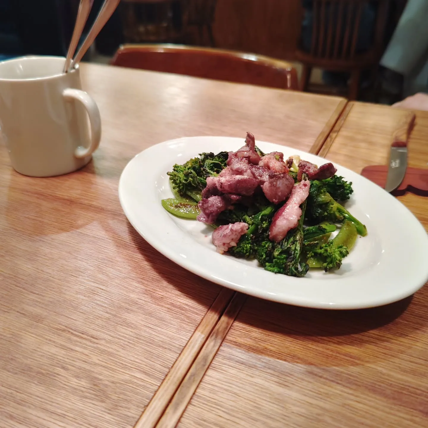 大津市メンズパーマメンズヘア髪質改善トリートメント