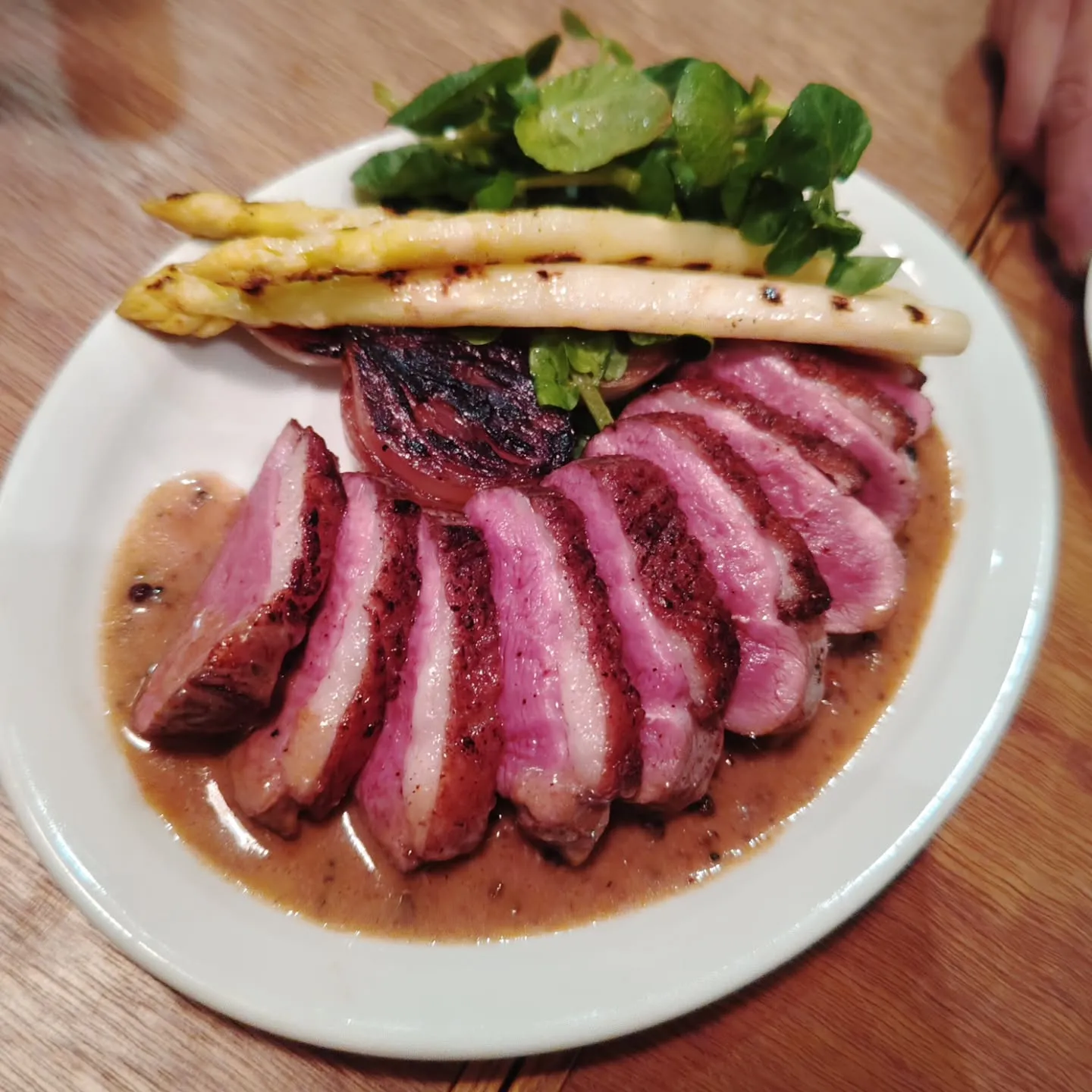 大津市メンズパーマメンズヘア髪質改善トリートメント