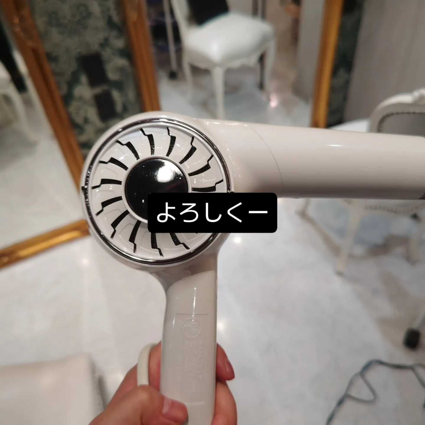 大津市ヘアケア頭皮ケア5歳若見えを叶えるオーガニック美容室