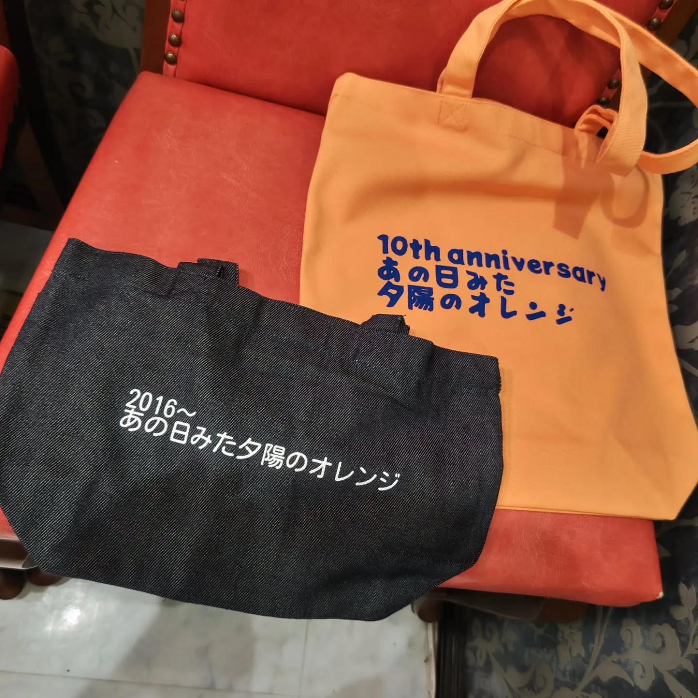 大津市ヘアドネーション加盟店バリアフリーで車椅子の方も大歓迎...