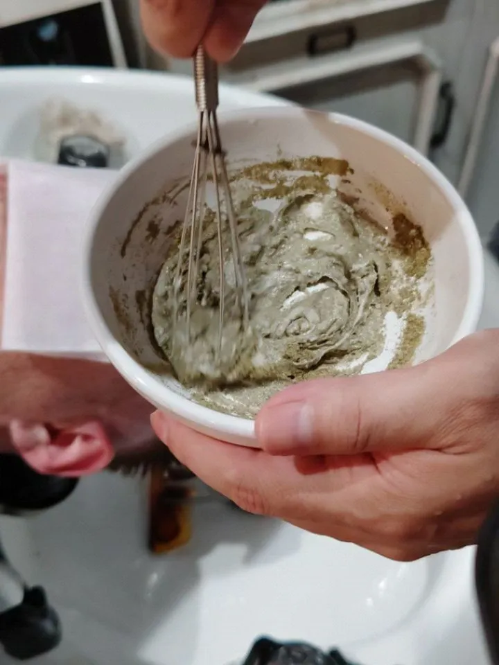 大津市で人幹細胞上清液エクソソーム×植物幹細胞＝ハツイク髪育...