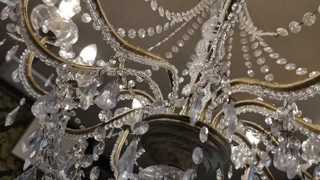 大津市高級おとな美容室5歳若見えを叶えるオーガニック美容室