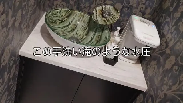 大津市早朝や夜遅くからヘアカラーやパーマも大歓迎美容室